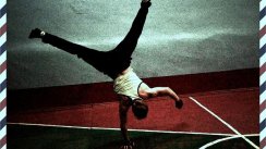 Фотографии DanieL_L